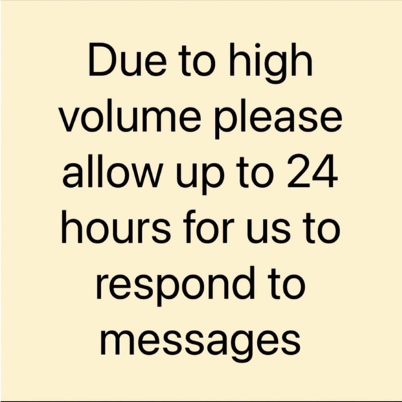 Candy Crop Top - Picture 4 of 4